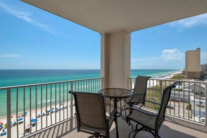 Ocean Reef 909 4 BD 3 BA Ocean View And Amazing Location Florida