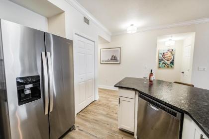 Tidewater 1802-Spectacular 3BD Beach Condo Pools ArcadeHotTubs - image 11
