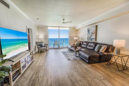 Tidewater 1802-Spectacular 3BD Beach Condo Pools ArcadeHotTubs - image 14
