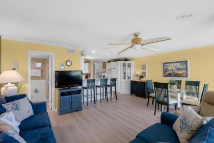 Latitude 29 #2 by RealJoy Vacations