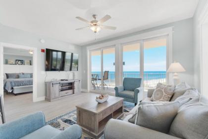 Calypso 3-1612 by RealJoy Vacations