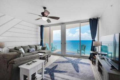 Aqua Resort 1705 by RealJoy Vacations - image 10