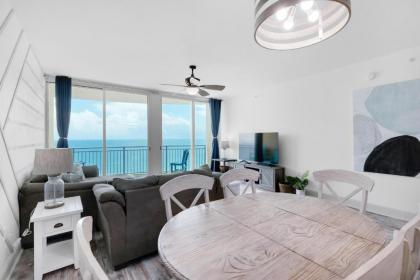 Aqua Resort 1705 by RealJoy Vacations - image 11