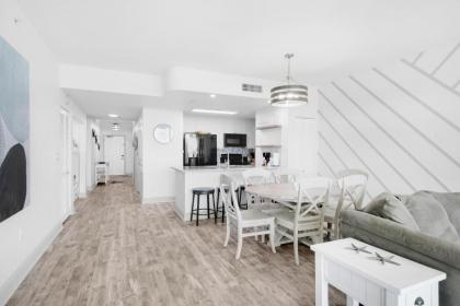Aqua Resort 1705 by RealJoy Vacations - image 13