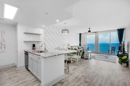 Aqua Resort 1705 by RealJoy Vacations - image 16