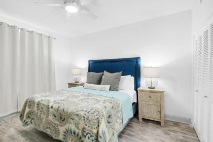 Aqua Resort 1705 by RealJoy Vacations - image 18