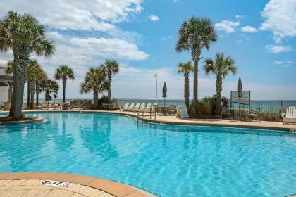 Aqua Resort 1705 by RealJoy Vacations - image 4