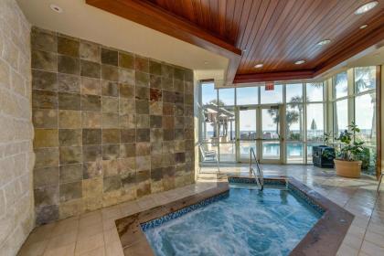 Aqua Resort 1705 by RealJoy Vacations - image 5