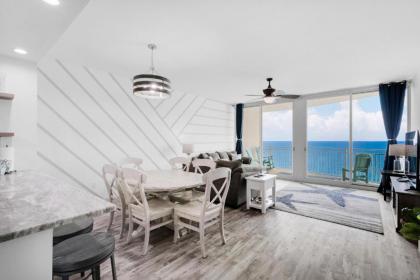 Aqua Resort 1705 by RealJoy Vacations - image 8