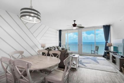 Aqua Resort 1705 by RealJoy Vacations - image 9
