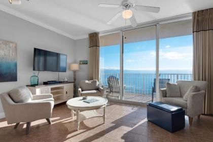 Tidewater Beach Resort By Panhandle Getaways