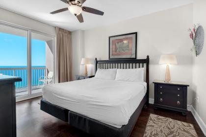 Sunrise Beach 2007 - image 14