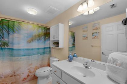 Sunrise Beach 2105 - image 16