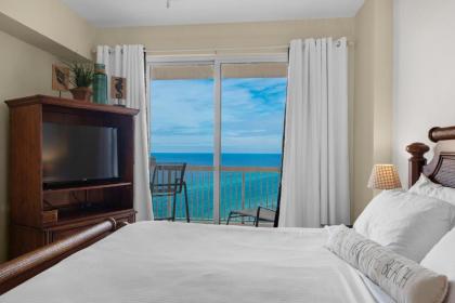 Sunrise Beach 2407 - image 17