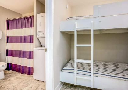 Tidewater Beach Resort By MC Luxury Rentals - image 10