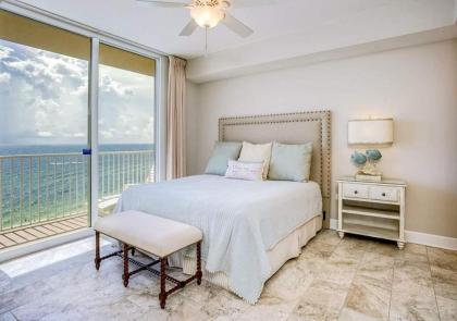 Tidewater Beach Resort By MC Luxury Rentals - image 12