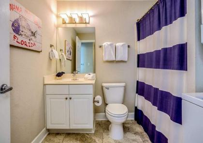 Tidewater Beach Resort By MC Luxury Rentals - image 15