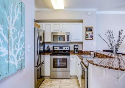 Tidewater Beach Resort By MC Luxury Rentals - image 17