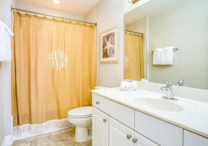 Tidewater Beach Resort By MC Luxury Rentals - image 18