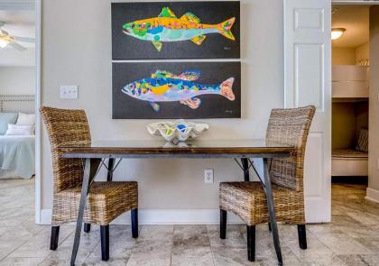 Tidewater Beach Resort By MC Luxury Rentals - image 2