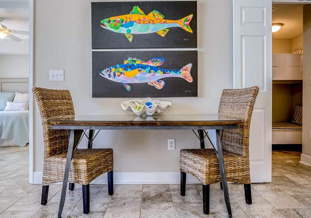 Tidewater Beach Resort By MC Luxury Rentals - image 2