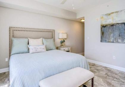 Tidewater Beach Resort By MC Luxury Rentals - image 7