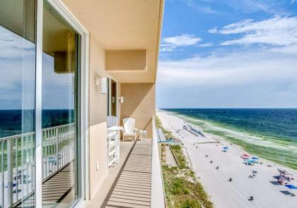 Tidewater Beach Resort By MC Luxury Rentals - image 8