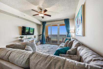 Calypso Resort and Towers #1806-3 by Book That Condo - image 3