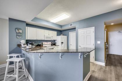 Tidewater Beach Resort #1008 by Book That Condo - image 3