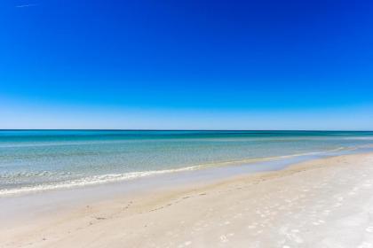 Splash Beach Resort #1705 W by Book that Condo Panama City Beach
