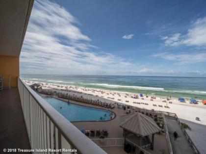 Treasure Island 0412 - image 3