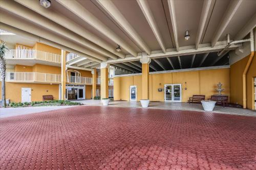 Treasure Island 0412 - image 5