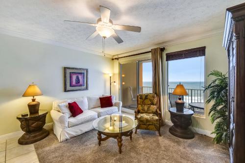 Treasure Island 1107 - main image