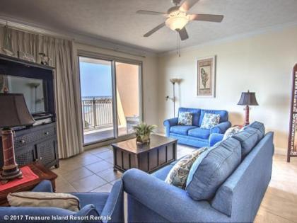 Treasure Island 0110 - image 1