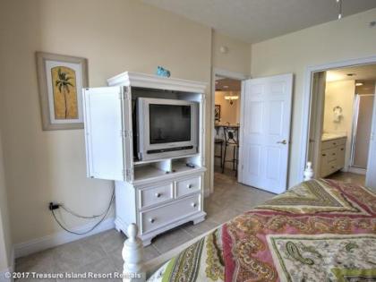 Treasure Island 0110 - image 4
