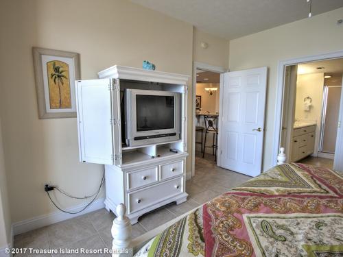 Treasure Island 0110 - image 4