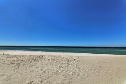 Bright PCB Condo with Gulf Views and Beach Access - image 5