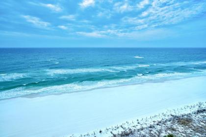 Long Beach 1   1104   663661 Panama City Florida