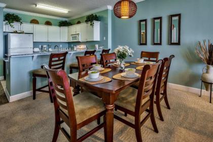 Ocean Villa 1402 - 715318 - image 9