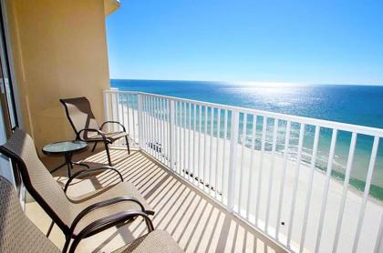 Boardwalk 1406 by RealJoy Vacations - image 3