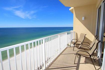 Boardwalk 1406 by RealJoy Vacations - image 4