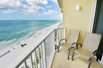 Boardwalk 1406 by RealJoy Vacations - image 5