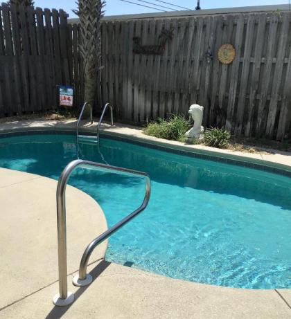 Ocean St House - image 5