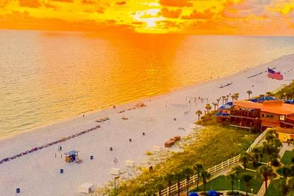 the Summit Florida