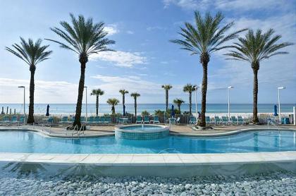 Boardwalk 1502 by RealJoy Vacations - image 4