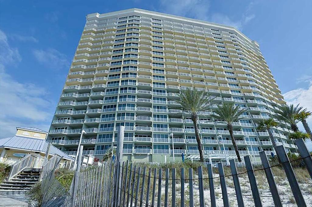 Boardwalk 1502 by RealJoy Vacations - image 5
