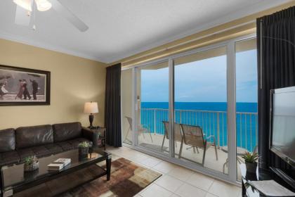 Boardwalk 1405 by RealJoy Vacations Florida