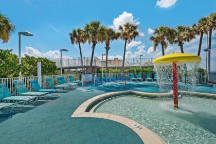 Boardwalk 1405 by RealJoy Vacations - image 2