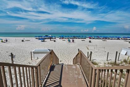 Boardwalk 1405 by RealJoy Vacations - image 4