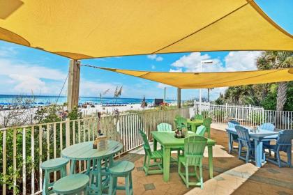Boardwalk 1405 by RealJoy Vacations - image 5